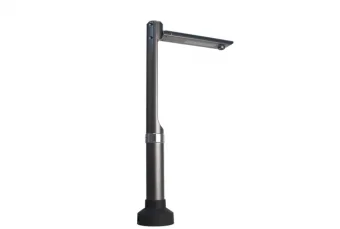 Документ-сканер Eloam S1010