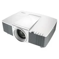 Мультимедийный проектор Vivitek DH3331