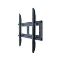 Кронштейн настенный / для мобильного стенда Prestigio PMBWMK