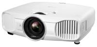 Мультимедийный проектор Epson EH-TW7200