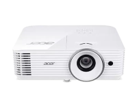 Мультимедийный проектор Acer GM512