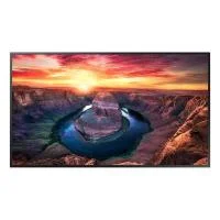 Профессиональная панель Samsung QM43B Профессиональная панель Samsung QM43B