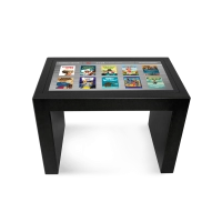 Интерактивный стол NexTouch NexTable 32P
