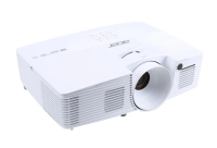 Мультимедийный проектор Acer H6517ABD