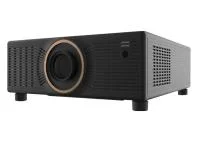 Лазерный проектор Abira AB-S150ZL