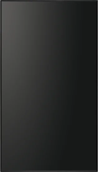 Профессиональная панель Sharp PN-HW861 86" Профессиональная панель Sharp PN-HW861 86"