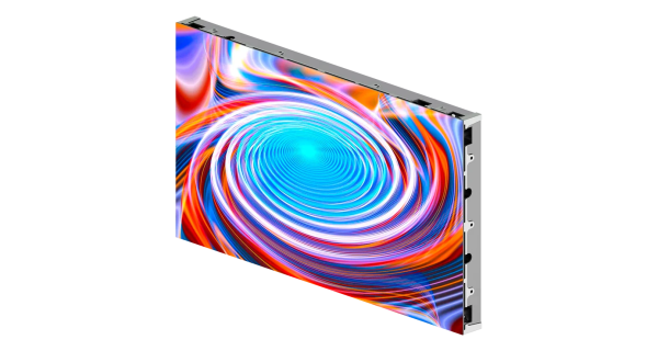 Светодиодный экран Prestel LED-F600CX07