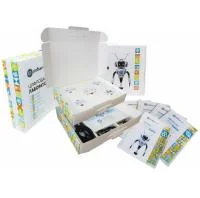 Цифровая лаборатория РобикЛаб по Естествознанию стандартная