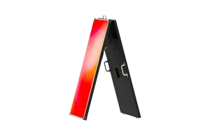 Профессиональная уличная панель Lumien Solar Профессиональная уличная панель Lumien Solar