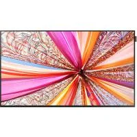 Профессиональная панель Samsung DH55E Профессиональная панель Samsung DH55E