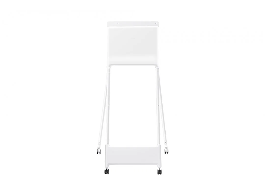 Стойка Samsung [STN-WM55R, STN-WM55RXC, STN-WM55RXEN, STN-WM55RXCI] (Только для WM55R/WM55B)