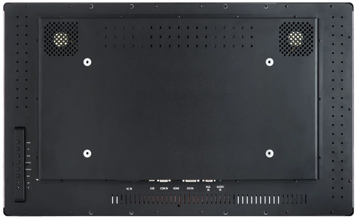 Профессиональная панель Iiyama TF3237MSC-B1AG Профессиональная панель Iiyama TF3237MSC-B1AG