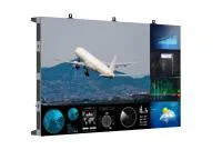 Профессиональная панель Philips 55BDL9025L/00