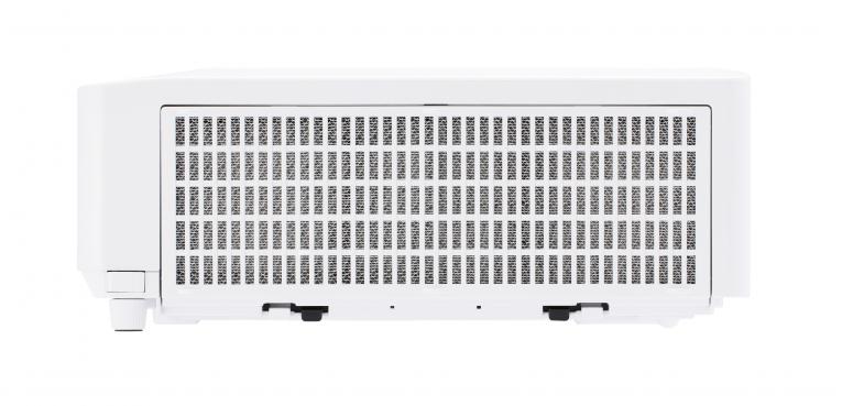 Мультимедийный проектор Hitachi CP-EX5001WN