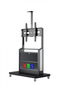 Мобильная стойка UTS Vega