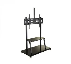 Мобильная стойка для панелей UTS ForLeo