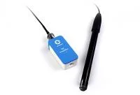 Датчик ионов хлора EINSTEIN (ENCHL-A018A)