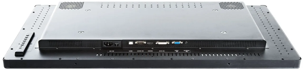 Профессиональная панель Iiyama TF3237MSC-B1AG Профессиональная панель Iiyama TF3237MSC-B1AG