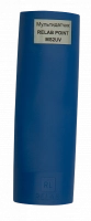 Мультидатчик MS2UV Relab 5 в 1