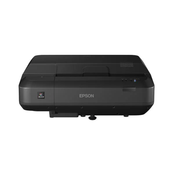 Мультимедийный проектор Epson EH-LS100