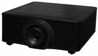 Мультимедийный проектор EIKI EK-812U (без объектива)