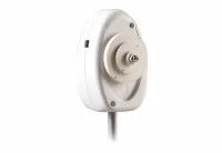 Датчик угловой скорости EINSTEIN (ENROT-A148)