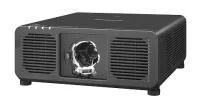 Мультимедийный проектор Panasonic PT-REQ12LBE