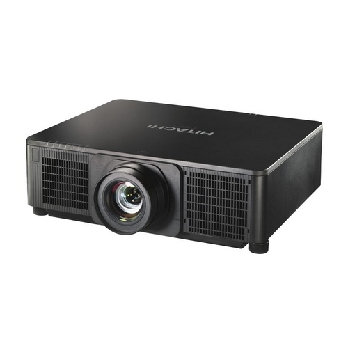 Мультимедийный проектор Hitachi CP-WX9210