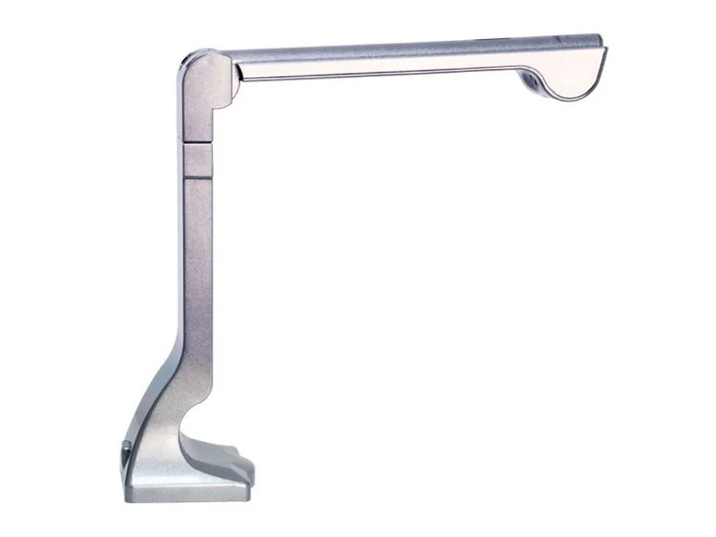 Документ камера ELOAM S600