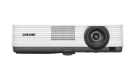 Мультимедийный проектор Sony VPL-DX271