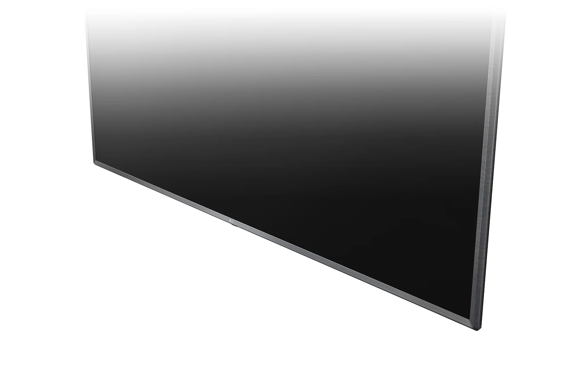Профессиональная панель LG 43UL3J Профессиональная панель LG 43UL3J