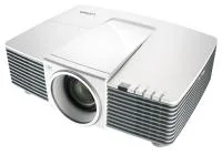 Мультимедийный проектор Vivitek DX3351
