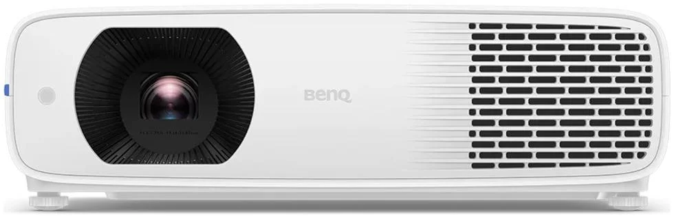 Мультимедийный проектор BenQ LH730