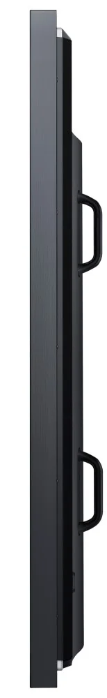 Профессиональная панель Samsung QM85D-BR Профессиональная панель Samsung QM85D-BR