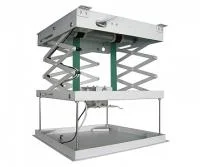 Лифтовая система  Wize PL80