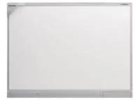 Интерактивная доска Panasonic UB-T781W-G