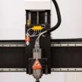 Фрезерный станок Elixmate SM 2040
