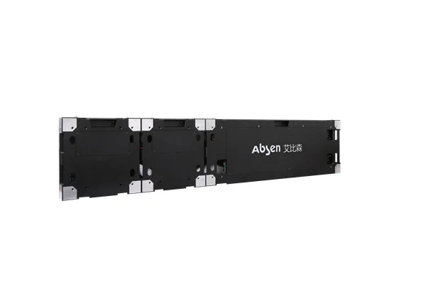 Светодиодный экран Absen N3 Plus