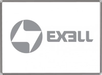 Интерактивная доска  EXELL EWB9140