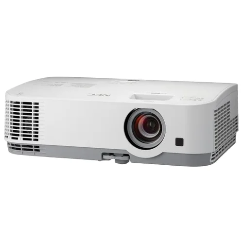 Мультимедийный проектор NEC ME331W (ME331WG)
