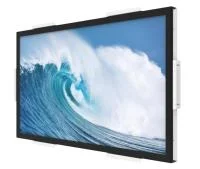 Интерактивный дисплей BOE NT55A-80M