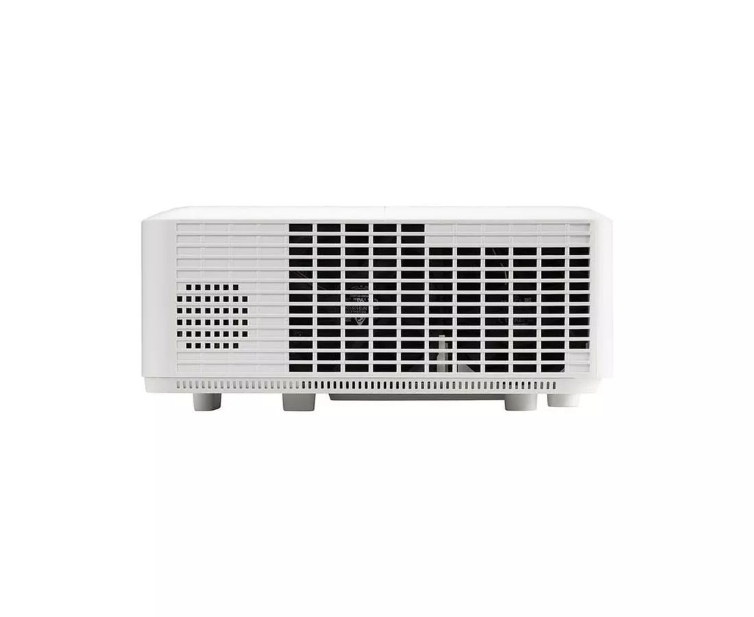 Мультимедийный проектор ViewSonic LS860WU