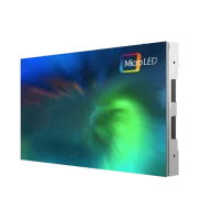 Светодиодный экран Absen CL V2 Светодиодный экран Absen CL V2