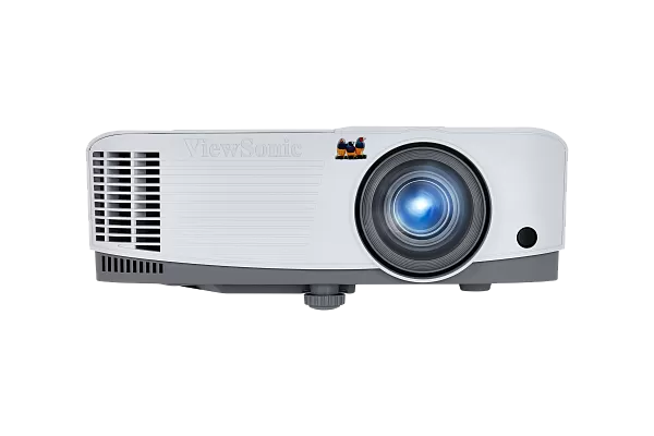 Мультимедийный проектор Viewsonic PA503XP