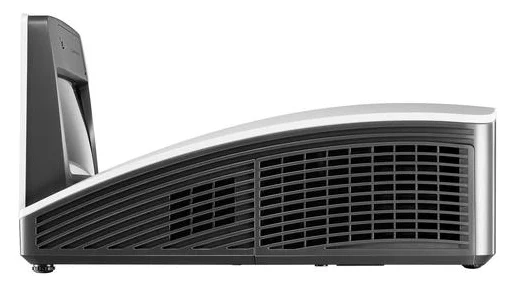 Мультимедийный проектор BenQ MW853UST
