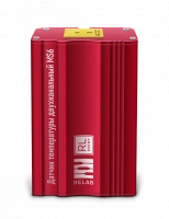 MS6 Датчик температуры двухканальный Relab