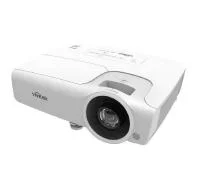 Мультимедийный проектор Vivitek DX283ST
