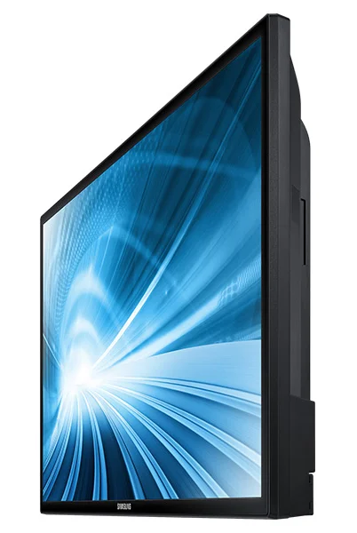 Профессиональная панель Samsung ED32D Профессиональная панель Samsung ED32D