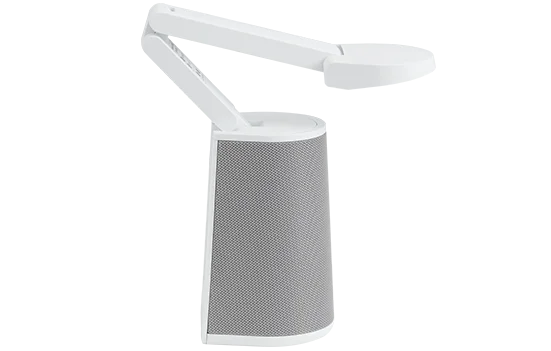 Документ-камера AVerVision A30