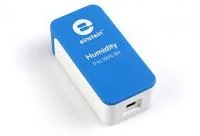 Датчик относительной влажности EINSTEIN (ENHMD014)